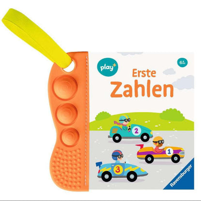 Play+ flip&pop: Erste Zahlen