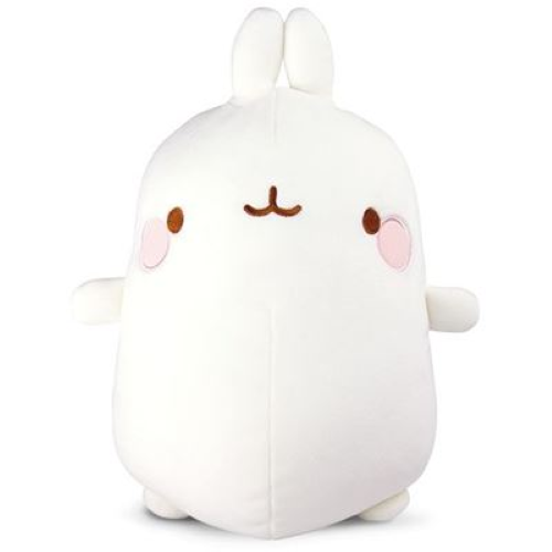 Nici Molang - Hase Molang, 12 cm