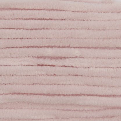Rico Creative Chenillove rosa