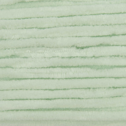 Rico Creative Chenillove mint