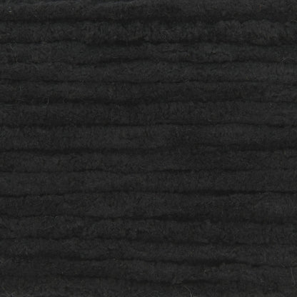 Rico Creative Chenillove schwarz