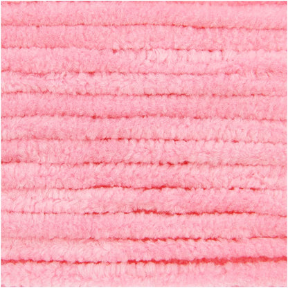 Rico Creative Chenillove pink