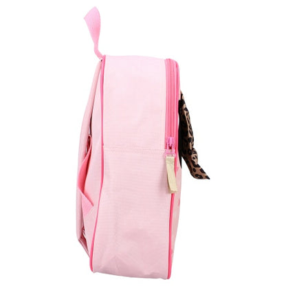 Minnie Mouse - Rucksack "Special One" 32cm