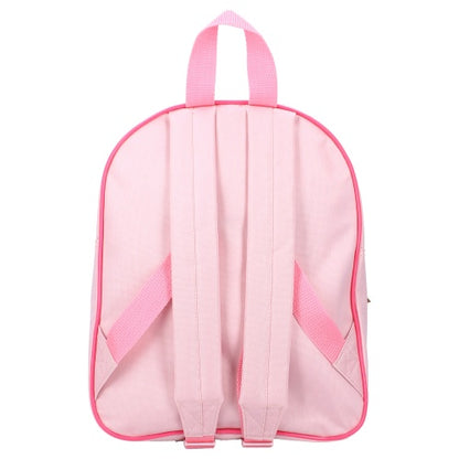 Minnie Mouse - Rucksack "Special One" 32cm
