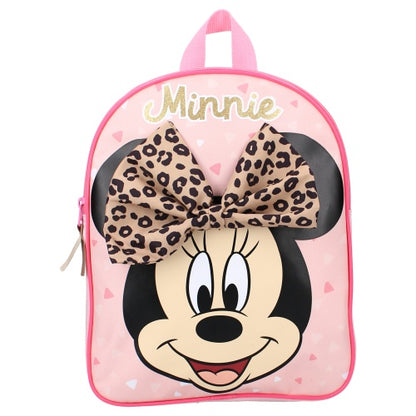 Minnie Mouse - Rucksack "Special One" 32cm