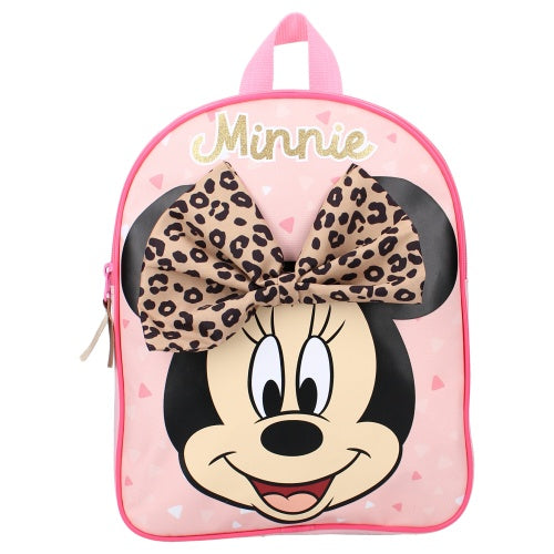 Minnie Mouse - Rucksack "Special One" 32cm