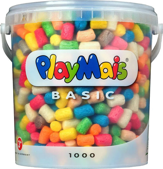 Classic BASIC 1000