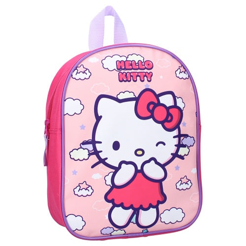 Rucksack "My style" 32 cm