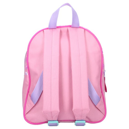 Paw Patrol - Rucksack "Free To Be Me" 30 cm