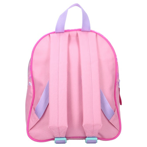 Paw Patrol - Rucksack "Free To Be Me" 30 cm