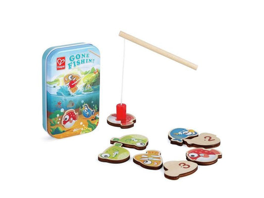 Hape - Angel-Spiel