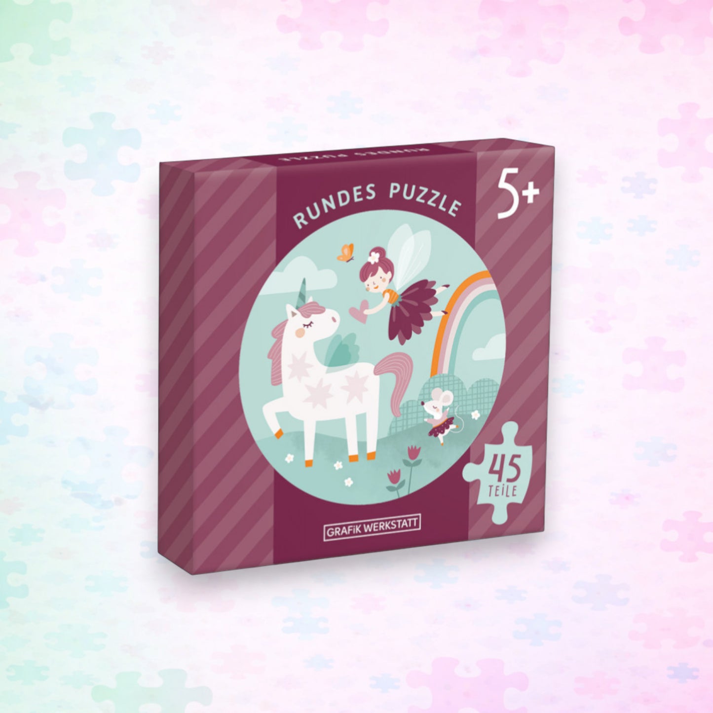 Einhorn