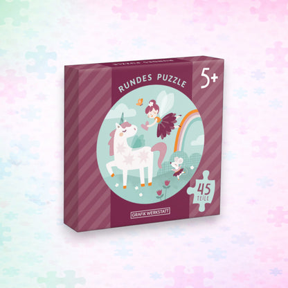 Einhorn