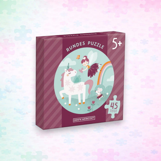 Einhorn