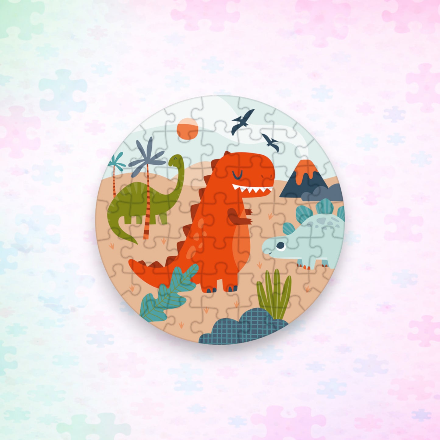 Dino