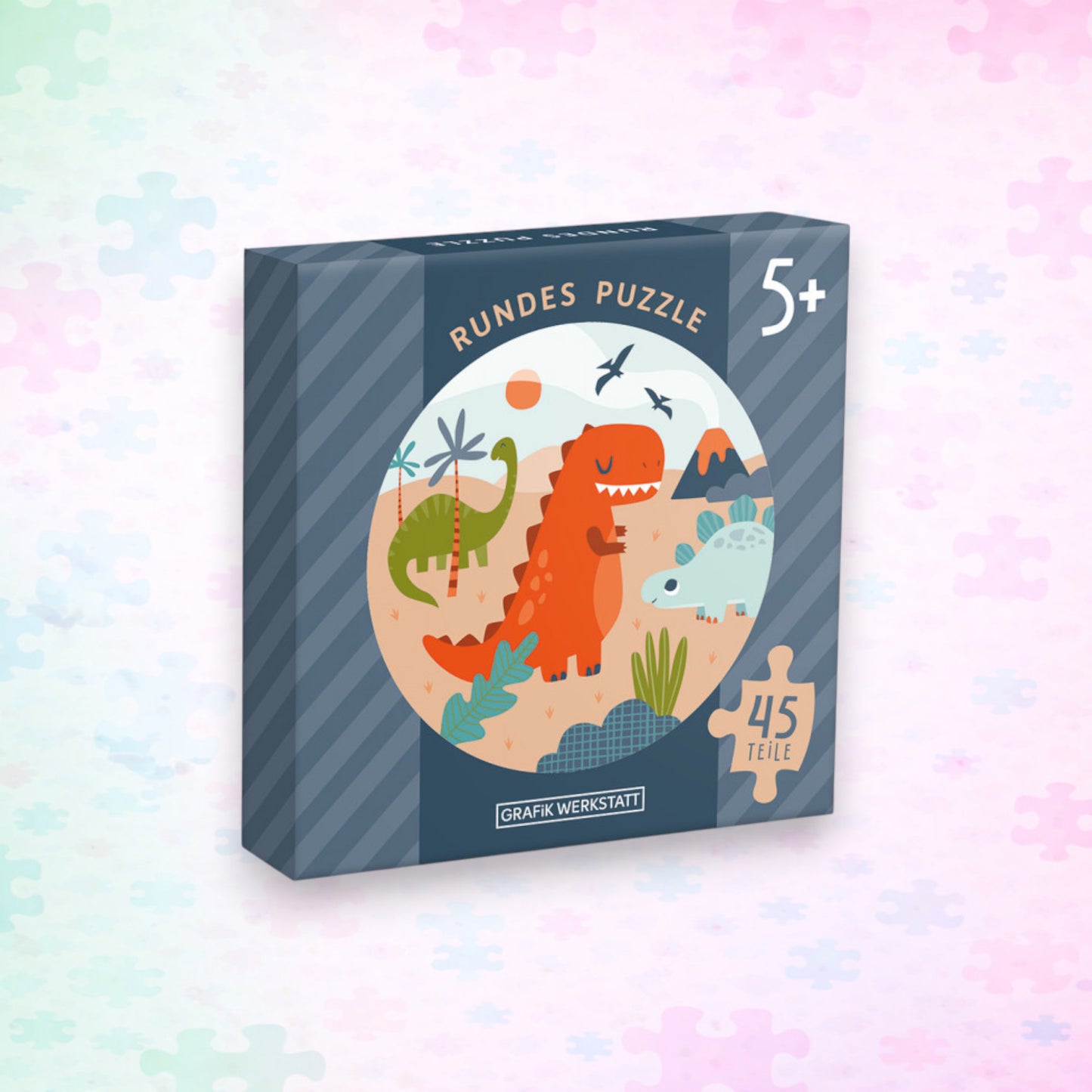 Dino