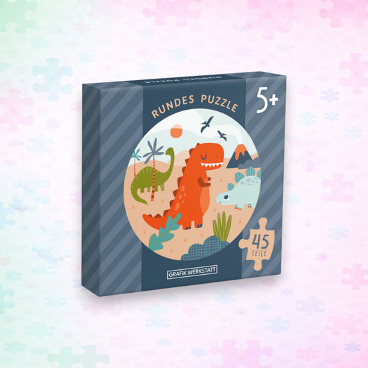 Dino