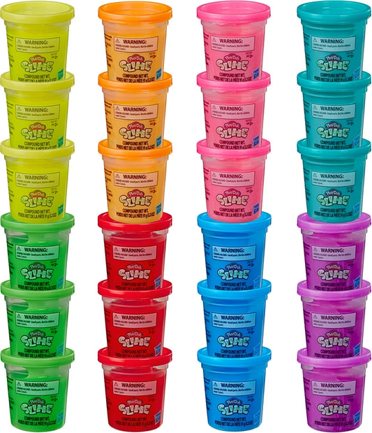 Play-Doh Slime Dose 91gr