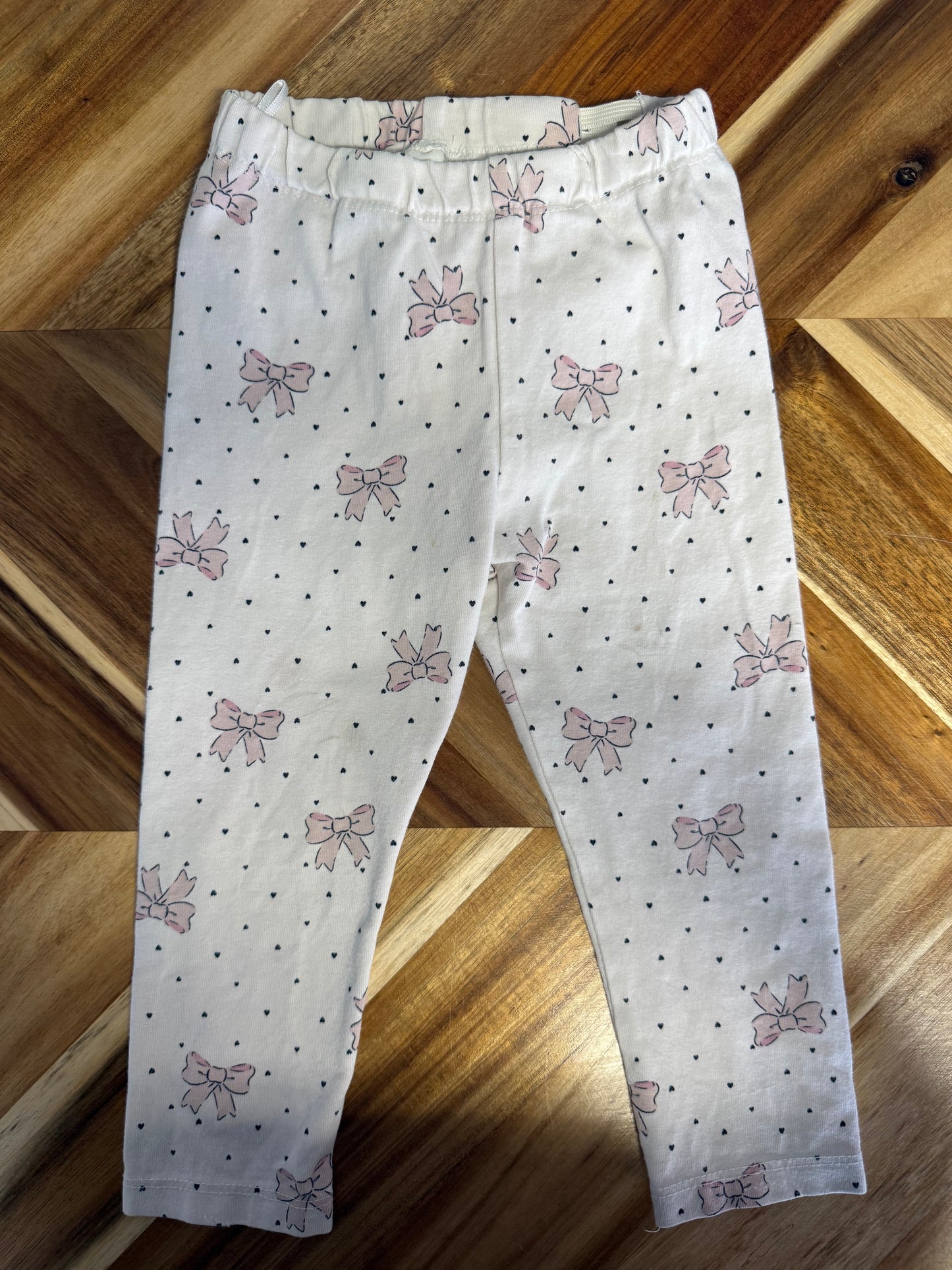 Leggings Gr. 86