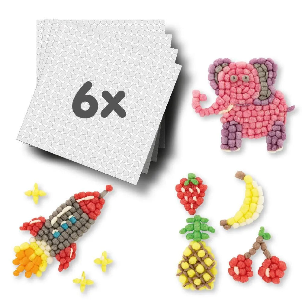 Playmais® Mosaic Creative Large Neu