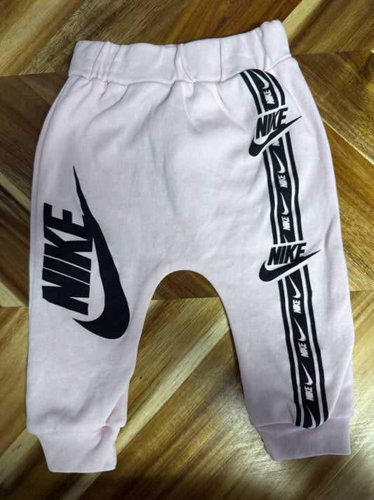 Jogginghose Nike Gr. 62
