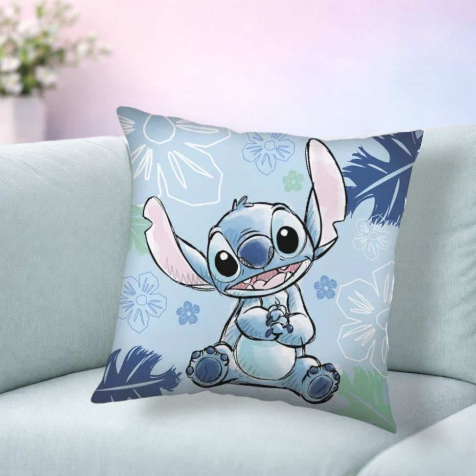 Kissen Lilo&Stitch