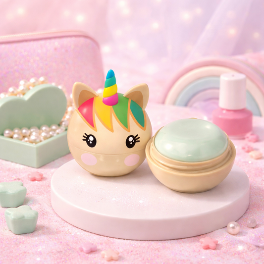 Unicorn Lip Gloss