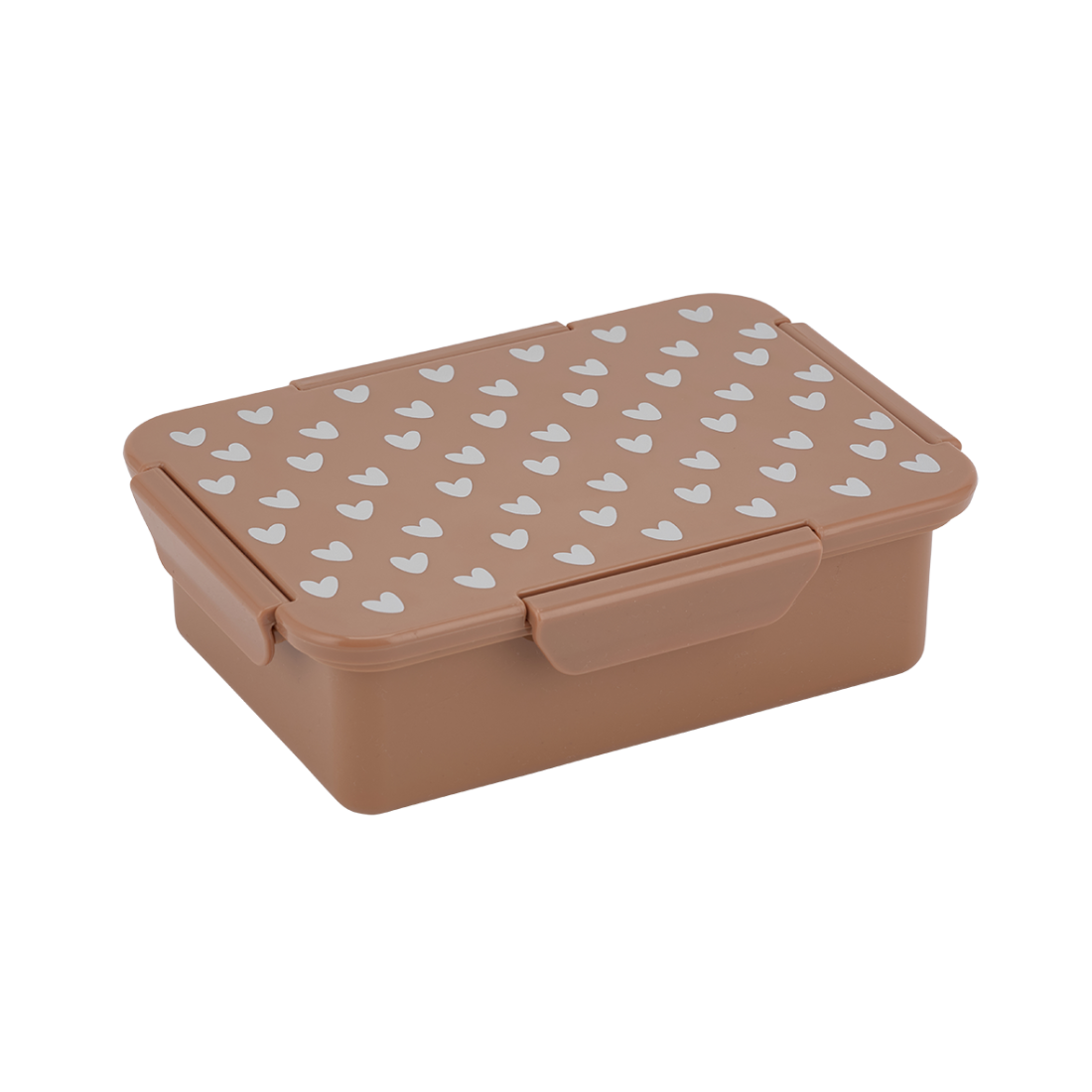Lunch Box Caramel / AtelierWagram