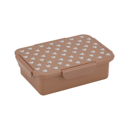 Lunch Box Caramel / AtelierWagram