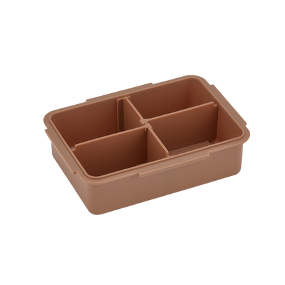 Lunch Box Caramel / AtelierWagram