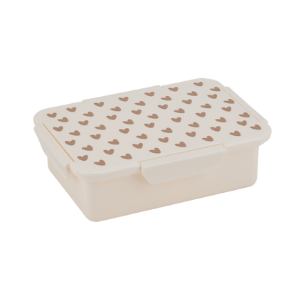 Lunch-Box Creme / AtelierWagram