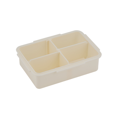 Lunch-Box Creme / AtelierWagram