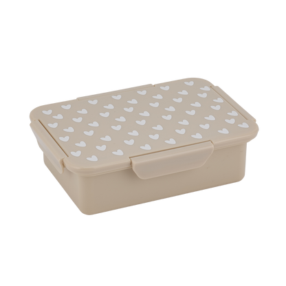Lunch Box Caramel / AtelierWagram