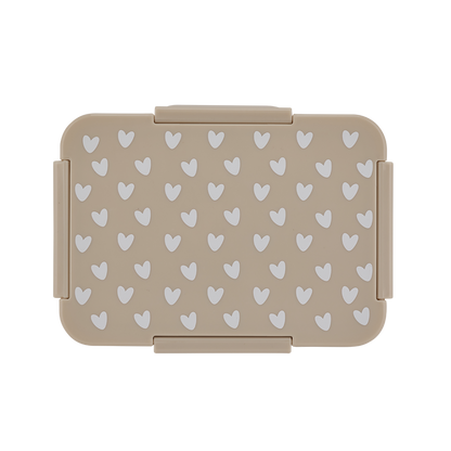 Lunch Box Caramel / AtelierWagram