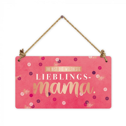 Lieblingsmama