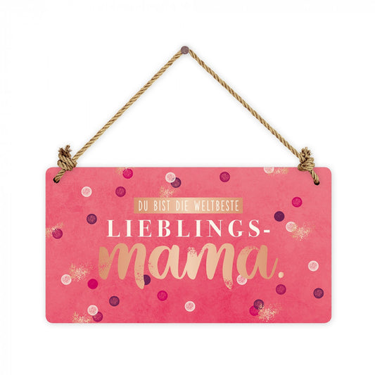 Lieblingsmama