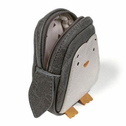 Portemonnaie Pinguin Emil