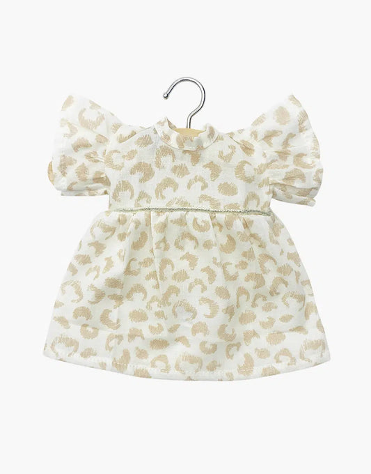 Amigas – Daisy Feline Kleid