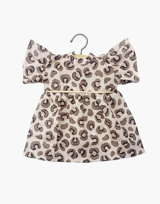 Amigas – Daisy Leo Kleid